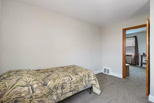 500 Clinton St, Lockport, IL 60441 - Photo 13