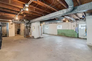 500 Clinton St, Lockport, IL 60441 - Photo 19