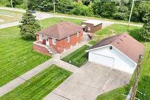 500 Clinton St, Lockport, IL 60441 - Photo 45