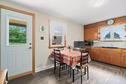 500 Clinton Street, Lockport, IL 60441 - Photo 17