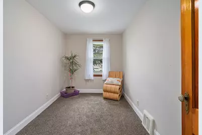 500 Clinton Street, Lockport, IL 60441 - Photo 11