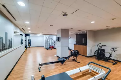 211 E Ohio Street #1203, Chicago, IL 60611 - Photo 27