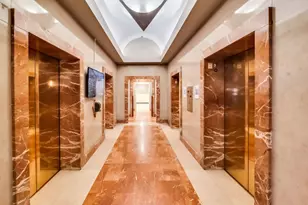 211 E Ohio St, Chicago, IL 60611 - Photo 5