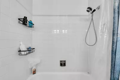 211 E Ohio Street #1203, Chicago, IL 60611 - Photo 17