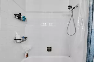 211 E Ohio St, Chicago, IL 60611 - Photo 17