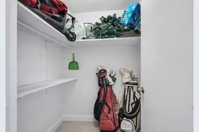 211 E Ohio Street #1203, Chicago, IL 60611 - Photo 21