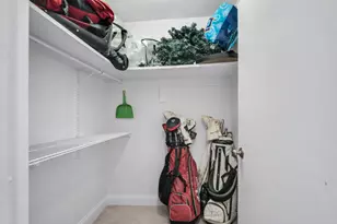 211 E Ohio St, Chicago, IL 60611 - Photo 21