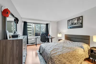 211 E Ohio Street #1203, Chicago, IL 60611 - Photo 15