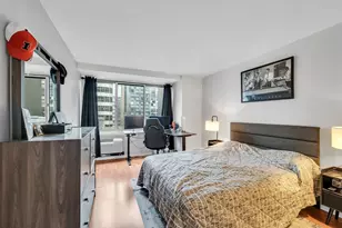 211 E Ohio St, Chicago, IL 60611 - Photo 15