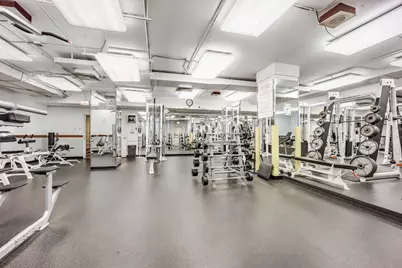 211 E Ohio Street #1203, Chicago, IL 60611 - Photo 29