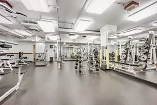 211 E Ohio St, Chicago, IL 60611 - Photo 29