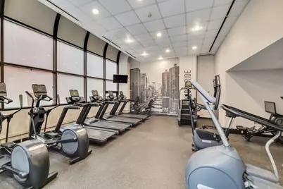 211 E Ohio Street #1203, Chicago, IL 60611 - Photo 25