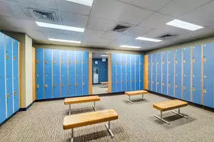 211 E Ohio St, Chicago, IL 60611 - Photo 23