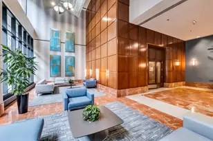 211 E Ohio St, Chicago, IL 60611 - Photo 3