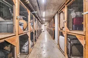 211 E Ohio St, Chicago, IL 60611 - Photo 31