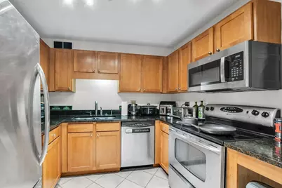 211 E Ohio Street #1203, Chicago, IL 60611 - Photo 11