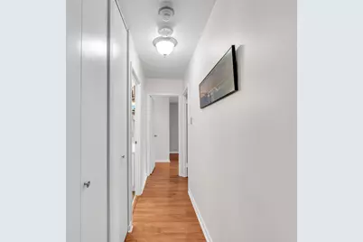 211 E Ohio Street #1203, Chicago, IL 60611 - Photo 13