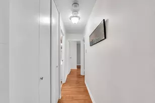 211 E Ohio St, Chicago, IL 60611 - Photo 13