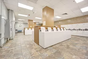 211 E Ohio St, Chicago, IL 60611 - Photo 37