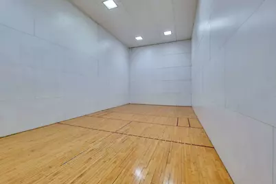 211 E Ohio Street #1203, Chicago, IL 60611 - Photo 35