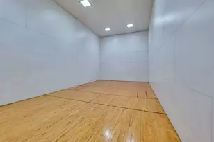 211 E Ohio St, Chicago, IL 60611 - Photo 35