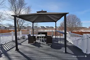 451 W Waterbury Dr, Round Lake, IL 60073 - Photo 21