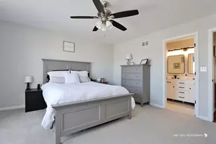 451 W Waterbury Dr, Round Lake, IL 60073 - Photo 11