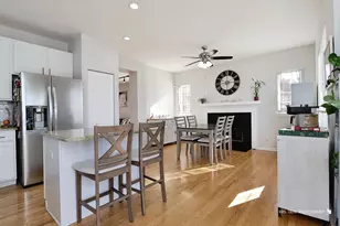 451 W Waterbury Dr, Round Lake, IL 60073 - Photo 9