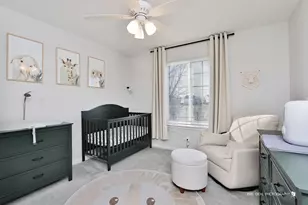 451 W Waterbury Dr, Round Lake, IL 60073 - Photo 15