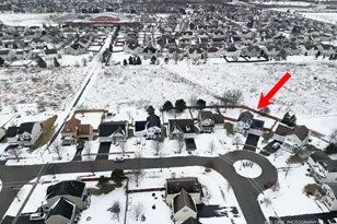 451 W Waterbury Dr, Round Lake, IL 60073 - Photo 27