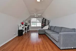 451 W Waterbury Dr, Round Lake, IL 60073 - Photo 13