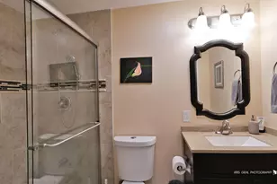 451 W Waterbury Dr, Round Lake, IL 60073 - Photo 19