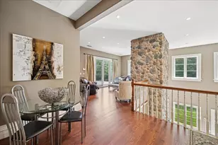 24 Bridlewood Rd, Northbrook, IL 60062 - Photo 39