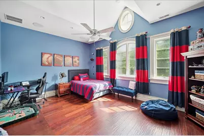 24 Bridlewood Road, Northbrook, IL 60062 - Photo 31