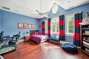 24 Bridlewood Rd, Northbrook, IL 60062 - Photo 31