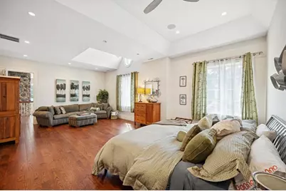 24 Bridlewood Road, Northbrook, IL 60062 - Photo 37