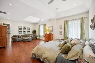 24 Bridlewood Rd, Northbrook, IL 60062 - Photo 37