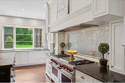 24 Bridlewood Road, Northbrook, IL 60062 - Photo 11