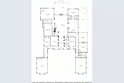 24 Bridlewood Road, Northbrook, IL 60062 - Photo 53