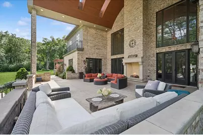 24 Bridlewood Road, Northbrook, IL 60062 - Photo 49