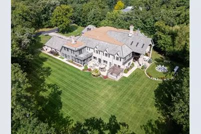 24 Bridlewood Road, Northbrook, IL 60062 - Photo 45