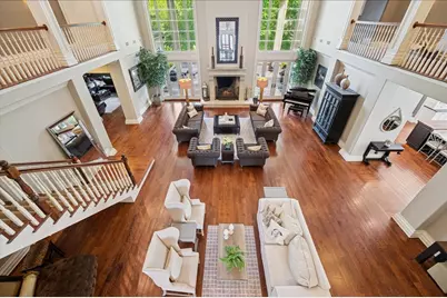 24 Bridlewood Road, Northbrook, IL 60062 - Photo 7