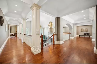 24 Bridlewood Road, Northbrook, IL 60062 - Photo 43