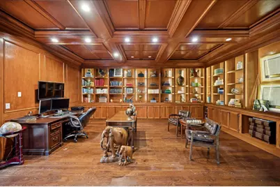 24 Bridlewood Road, Northbrook, IL 60062 - Photo 15