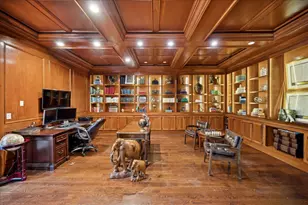 24 Bridlewood Rd, Northbrook, IL 60062 - Photo 15