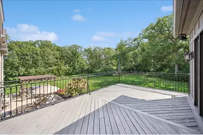 24 Bridlewood Road, Northbrook, IL 60062 - Photo 41