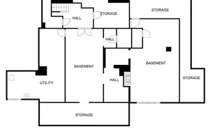 24 Bridlewood Rd, Northbrook, IL 60062 - Photo 55