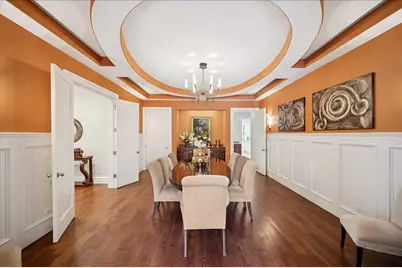 24 Bridlewood Road, Northbrook, IL 60062 - Photo 23