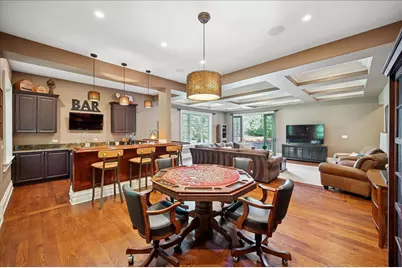 24 Bridlewood Road, Northbrook, IL 60062 - Photo 19