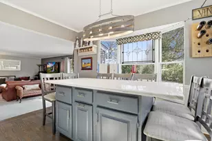 12039 S 74th Ave, Palos Heights, IL 60463 - Photo 9